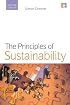 The Principles of Sustainability
