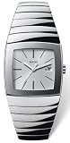 Rado Sintra XL Mens Watch R13720122