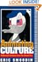 Animating Culture: Hollywood Cartoons from the Sound Era (The Rutger Series in Communications, Media, and Culture)