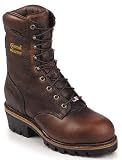 Chippewa Men's 9