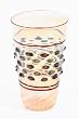 Dot Tumbler