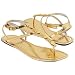 Jessica Simpson Caralie Flat Thong Sandal 417UaabzCwL. SL75 Jessica Simpson Caralie Flat Thong Sandal