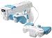 Video Games : T-Wireless Precision Pack Wii