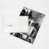 スリー・フェイズ [DVD]