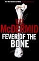 The Fever