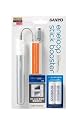 eneloop stick booster ハンディ電源 (ニンテンドーDSLite専用)