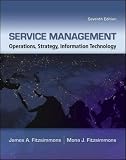 Service Management