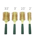 Glamour Brush by Monroe