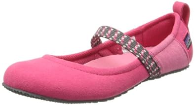 patagonia mary jane shoes