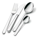 Produkt-Bild: WMF 1260916040 Besteck-Set 30-teilig Kult
