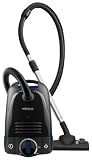 PRO PC2260 Bo.Stbsgr.