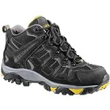 Type-P Pit Boot - Size 10 Mechanix Wear TPS-05-100 (MECTPS-05-100)