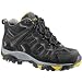 Automotive : Type-P Pit Boot - Size 10 Mechanix Wear TPS-05-100 (MECTPS-05-100)
