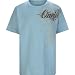 O'NEILL Locos Boys T-Shirt - Light Blue
