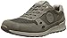 ECCO Men's CS14 Retro Oxford