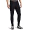 Commuter Cycling Gear
