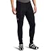 Commuter Cycling Gear