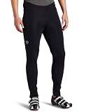 Pearl iZUMi Mens AmFIB Cycling Tight