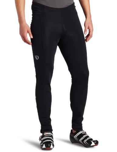Pearl iZUMi Men's AmFIB Cycling Tight