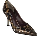 Women's Dolce & Gabbana 321LSC07204