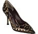 Women's Dolce & Gabbana 321LSC07204