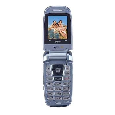 Nextel GPS Nextel GPS
