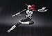 Bandai Tamashii Nations Masked Rider Super-1 - S.H. Figuarts