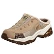 Skechers Women's Premium Vitalize Sneaker