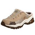 Skechers Women's Premium Vitalize Sneaker