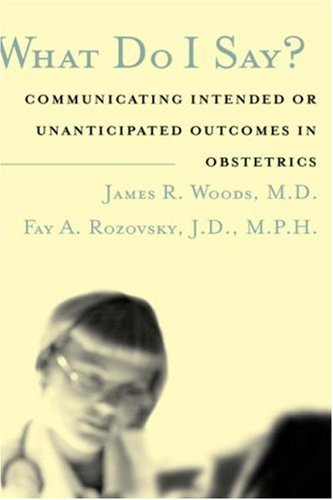 Informed-Consent
