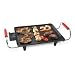 SOLAC PA5250 Tischgrill Sanisima DUO