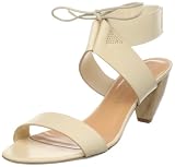 LOEFFLER RANDALL Womens Maya Sandal Sandal