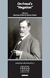 On Freud's 