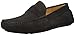 Aquatalia Men's Bruce Slip-On Loafer