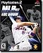 MLB '07 The Show