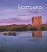 Scotland 2011 Wall Calendar