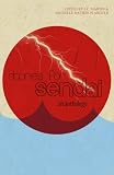 Stories for Sendai an Anthology