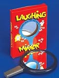 Laughing Mirror 417UfiIOY6L. SL160 Laughing Mirror