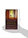 Little Face: A Zailer and Waterhouse Mystery (A Zailer & Waterhouse Mystery)
