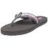 Teva Womens Mush II Flip Flop