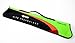 Prism Nexus Dual-line Stunt Kite, Yellow