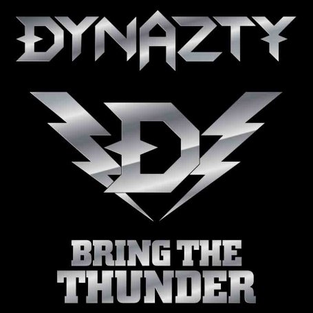 Dynazty-Bring the Thunder-2009
