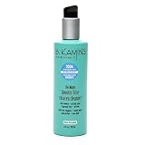 B. Kamins, Chemist Bio-Maple booster blue rosacea cleanser 8 fl oz (237 ml)