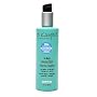 B. Kamins, Chemist Bio-Maple booster blue rosacea cleanser 8 fl oz (237 ml)