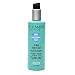 B. Kamins, Chemist Bio-Maple booster blue rosacea cleanser 8 fl oz (237 ml)