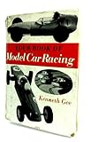 Your book of model car racing