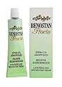 Procto Relieves Hemorrhoids, a Soothing and Healing Pile Cream 1 Oz