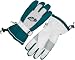 Philadelphia Eagles Sideline Padded Gloves - Medium