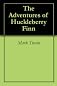 Adventures of Huckleberry Finn