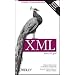 XML kurz und gut